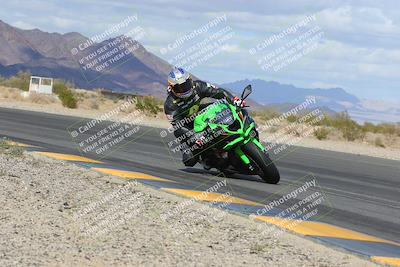 media/Feb-24-2023-Apex Assassins (Fri) [[1dfdb28110]]/Racer 2/Session 5 (Turn 5 Inside)/